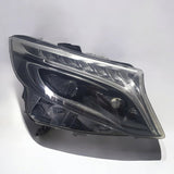 Frontscheinwerfer Mercedes-Benz Vito A4479069800 Full LED Rechts Headlight