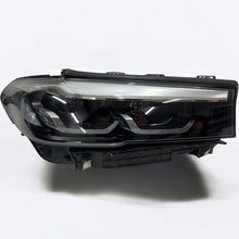 Load image into Gallery viewer, Frontscheinwerfer BMW G30 5A388C4-03 Full LED Rechts Scheinwerfer Headlight SCH2633792998dg