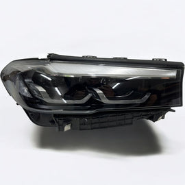 Frontscheinwerfer BMW G30 5A388C4-03 Full LED Rechts Scheinwerfer Headlight SCH2633792998dg