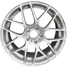 Load image into Gallery viewer, 1x Alufelge 19 Zoll 8.5" 5x112 NBU859 Audi Rim Wheel FEL1971425473nk