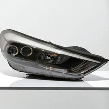 Laden Sie das Bild in den Galerie-Viewer, Frontscheinwerfer Hyundai Tucson R009D3032 Rechts Scheinwerfer Headlight
