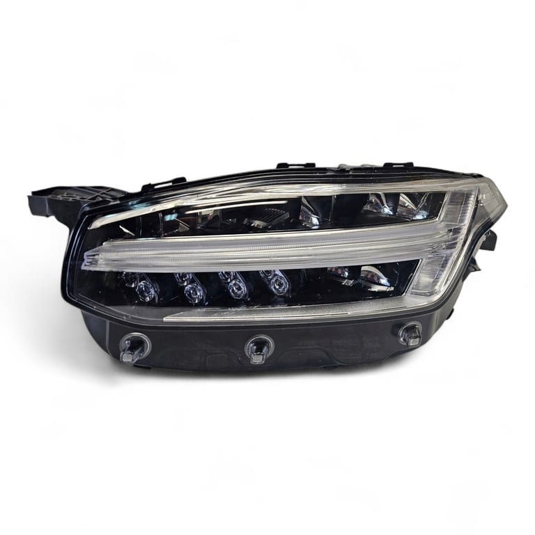 Frontscheinwerfer Volvo Xc90 II 32404719 LED Links Scheinwerfer Headlight SCH5846273315kv