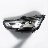 Frontscheinwerfer Audi A4 B9 8W0941033 8W0941773 LED Links Headlight