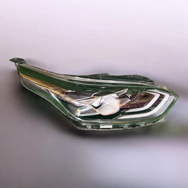 Frontscheinwerfer Kia Ceed 92102-J7100 LED Rechts Scheinwerfer Headlight