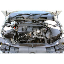 Laden Sie das Bild in den Galerie-Viewer, Motor BMW E81 E93 E90 E92 E87 N43B20A 2.0 171TKm Benzin Engine Unkomplett