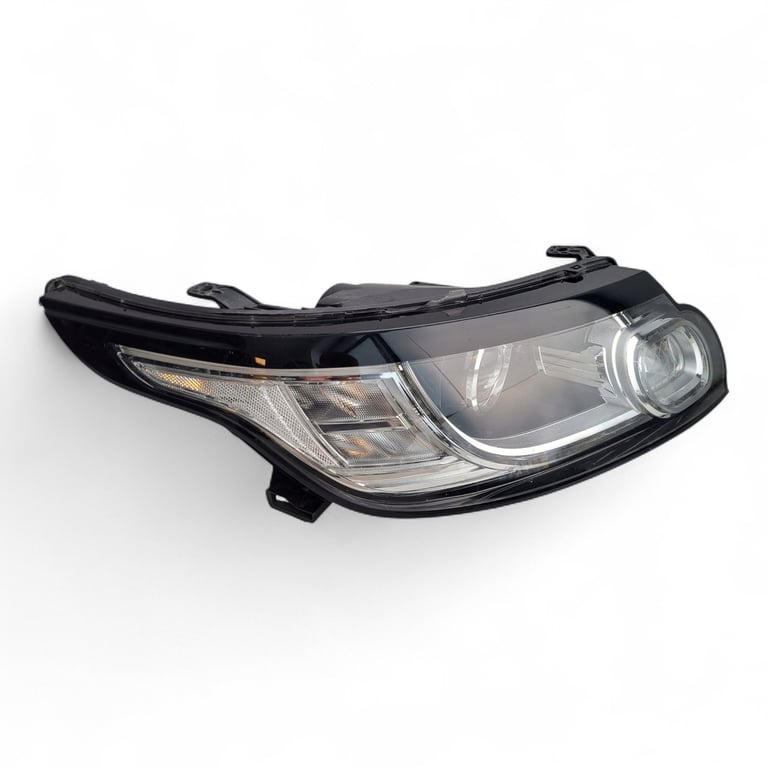 Frontscheinwerfer Land Rover Range Sport L494 DK62-13W029-HG Xenon Rechts SCH2440384994gt