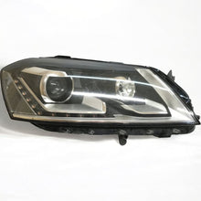 Load image into Gallery viewer, Frontscheinwerfer VW Passat B7 90005333 3AB941752 LED Rechts Headlight SCH3816116747qk
