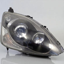 Load image into Gallery viewer, Frontscheinwerfer Honda Civic VII Rechts Scheinwerfer Headlight