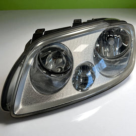 Frontscheinwerfer VW Caddy 03-2K0941005 Links Scheinwerfer Headlight SCH8219602879gm