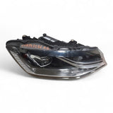 Frontscheinwerfer VW 2K8941036AG LED Rechts Scheinwerfer Headlight