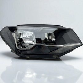 Frontscheinwerfer VW Caddy 2K1941016A Rechts Scheinwerfer Headlight SCH3898098260dv