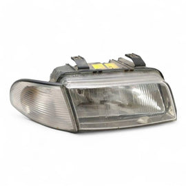 Frontscheinwerfer Audi A4 Avant 1307022195 Rechts Scheinwerfer Headlight