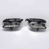 Frontscheinwerfer Fiat Talento 266003862R 266000518R LED Rechts oder Links