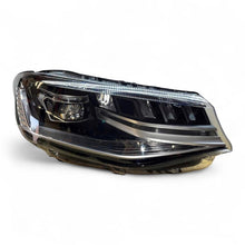 Load image into Gallery viewer, Frontscheinwerfer VW Caddy 2K8941036 Full LED Rechts Scheinwerfer Headlight SCH2022672485md