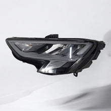 Load image into Gallery viewer, Frontscheinwerfer Audi A3 8Y0941011 LED Links Scheinwerfer Headlight