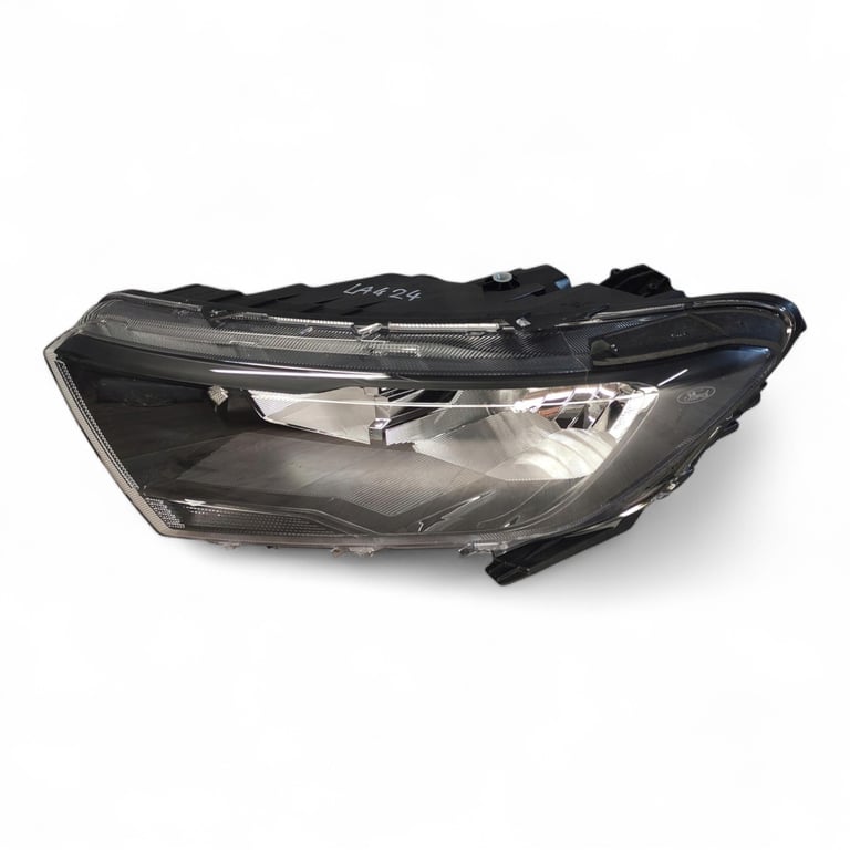 Frontscheinwerfer Ford Connect 2KF941005C Ein Stück (Rechts oder Links) SCH5206532771ub