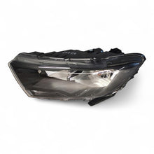 Laden Sie das Bild in den Galerie-Viewer, Frontscheinwerfer Ford Connect 2KF941005C Ein Stück (Rechts oder Links) SCH5206532771ub