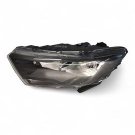 Frontscheinwerfer Ford Connect 2KF941005C Ein Stück (Rechts oder Links) SCH5206532771ub