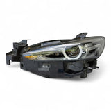 Frontscheinwerfer Mazda 6 GRF551040 Full LED Links Scheinwerfer Headlight