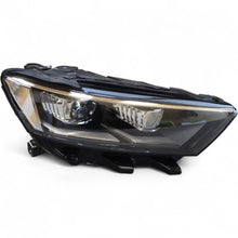 Laden Sie das Bild in den Galerie-Viewer, Frontscheinwerfer VW Troc T-Roc 2GA941036D LED Rechts Scheinwerfer Headlight
