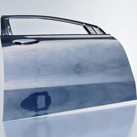 Tür Mercedes-Benz W247 X247 A2477221000 Vorne Rechts Zum Streichen Door Porta