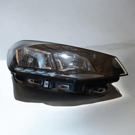 Frontscheinwerfer VW Sportsvan 517941006D Halogen Rechts Scheinwerfer Headlight SCH4310647980dv