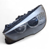 Frontscheinwerfer BMW F07 1ZS01013041 7199613-07 Xenon Rechts oder Links