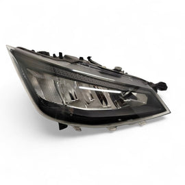 Frontscheinwerfer Seat Ibiza I V 6F1941006E LED Rechts Scheinwerfer Headlight