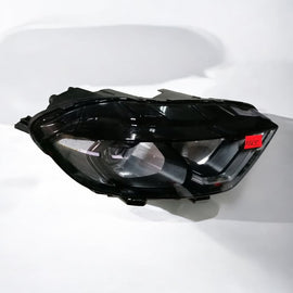 Frontscheinwerfer Ford Ecosport 901150811 Xenon Rechts Scheinwerfer Headlight SCH2898111569sm