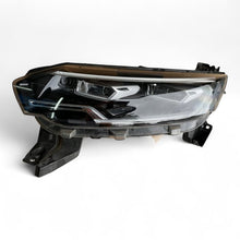Laden Sie das Bild in den Galerie-Viewer, Frontscheinwerfer Renault Espace V 260601628R Links Scheinwerfer Headlight SCH1674735622ig