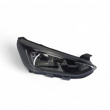 Laden Sie das Bild in den Galerie-Viewer, Frontscheinwerfer Ford Focus JX7B-13W029-CE LED Rechts Scheinwerfer Headlight SCH7788544345ac