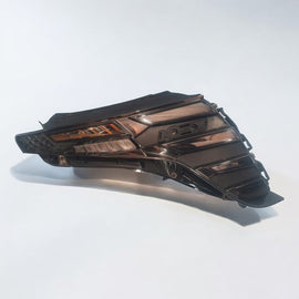 Frontscheinwerfer Hyundai Tucson Full LED Rechts Scheinwerfer Headlight SCH8816047655nz