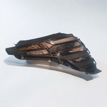 Laden Sie das Bild in den Galerie-Viewer, Frontscheinwerfer Hyundai Tucson Full LED Rechts Scheinwerfer Headlight SCH8816047655nz