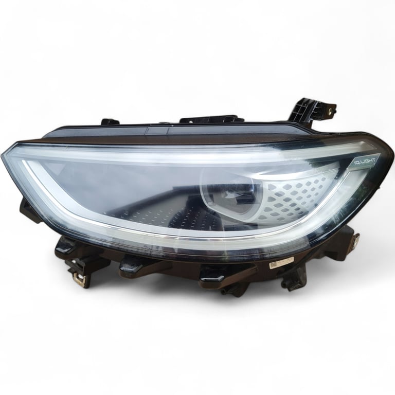Frontscheinwerfer VW I 10B941035A Full LED Ein Stück (Rechts oder Links) SCH5024844993zt