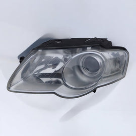 Frontscheinwerfer VW Passat 3C0941005J Links Scheinwerfer Headlight SCH2680955236gf