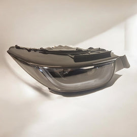 Frontscheinwerfer BMW I3 8738736 LED Rechts Scheinwerfer Headlight SCH2618546509wu