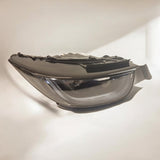 Frontscheinwerfer BMW I3 8738736 LED Rechts Scheinwerfer Headlight