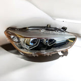 Frontscheinwerfer BMW F21 F20 7471344 Full LED Rechts Scheinwerfer Headlight