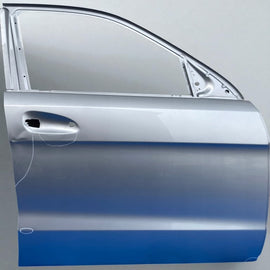 Tür Mercedes-Benz Gle W166 Vorne Rechts Door Porta Porte