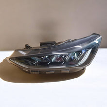 Load image into Gallery viewer, Frontscheinwerfer Ford Focus NX7B-13E015-CD LED Links Scheinwerfer Headlight SCH9116176973nu