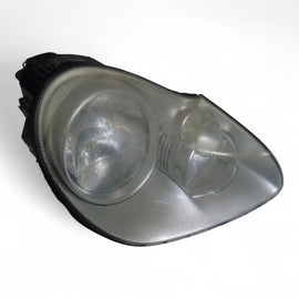 Frontscheinwerfer Porsche Cayenne 57200182A1 Xenon Rechts Scheinwerfer Headlight SCH7706633072gs