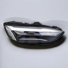 Load image into Gallery viewer, Frontscheinwerfer Audi A5 8W6941012 LED Rechts Scheinwerfer Headlight