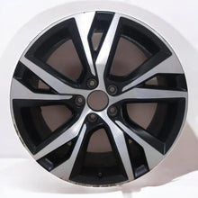 Load image into Gallery viewer, 1x Alufelge 18 Zoll 8.0" 5x108 42ET 31471482 Volvo S60 V60 Rim Wheel