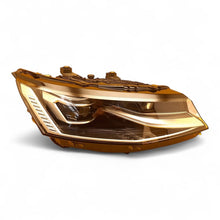 Load image into Gallery viewer, Frontscheinwerfer VW Multivan T7 7T1941082B Full LED Rechts Headlight SCH4697909736cn
