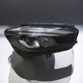 Frontscheinwerfer Mercedes-Benz W247 A2479065803 LED Rechts Headlight SCH6906720562gn
