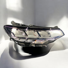 Load image into Gallery viewer, Frontscheinwerfer VW Passat B8 3G1941036P 3G1941774H LED Rechts Headlight