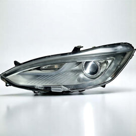 Frontscheinwerfer Tesla S 6005910-00-C Xenon Links Scheinwerfer Headlight SCH2410509257rb