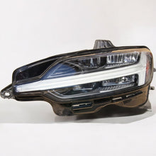 Load image into Gallery viewer, Frontscheinwerfer Volvo V60 II 32228815 LED Links Scheinwerfer Headlight SCH4098851725lp