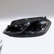 Load image into Gallery viewer, Frontscheinwerfer VW Golf VII 5g1 5G1941035L 5G1941035 LED Links Headlight SCH5938313915zn
