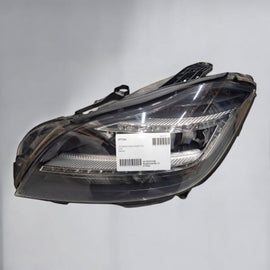 Frontscheinwerfer Ford Cls A2188200159 Ein Stück (Rechts oder Links) Headlight SCH1792680075hw